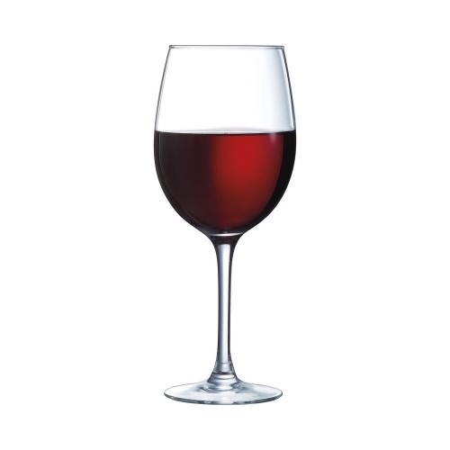 Vīna glāze Arcoroc 6 gb. (48 cl) image 1