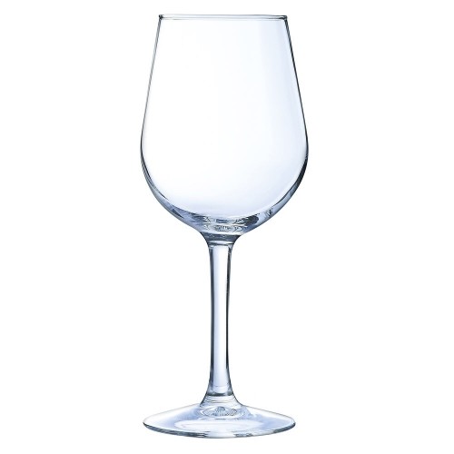 Vīna glāze Arcoroc Domaine 6 gb. (37 cl) image 1