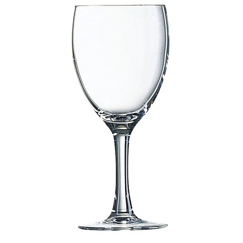 Vīna glāze Arcoroc Elegance 12 gb. (19 cl) image 1