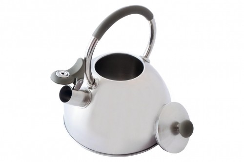 Kettle MAESTRO MR-1323 stainless steel 2.5 l image 1