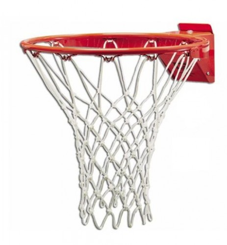 Basketbola tīkls SBAS-3 image 1