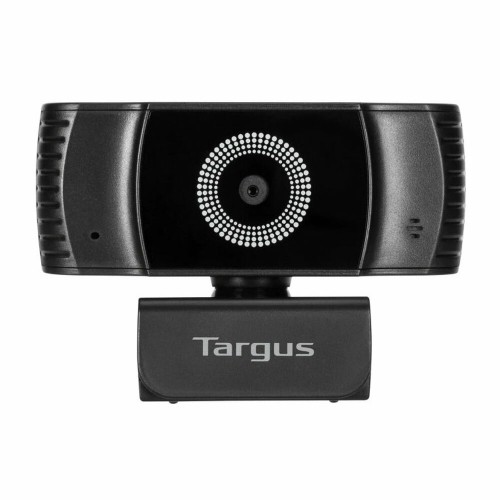 Вебкамера Targus AVC042GL image 1