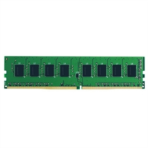 RAM Atmiņa GoodRam CL22 DIMM 16 GB DDR4 3200 MHZ DDR4 16 GB image 1