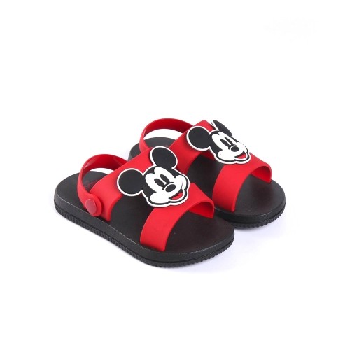 Bērnu sandaalit Mickey Mouse image 1