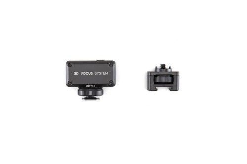 Gimbal Accessory|DJI|Ronin 3D Focus System|CP.RN.00000111.01 image 1