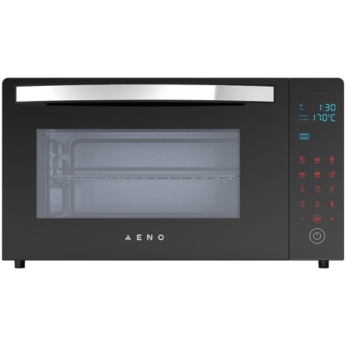 AENO Electric Oven EO1: 1600W image 1