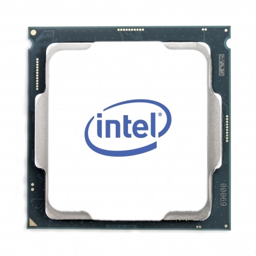 Intel Pentium Gold G6400 processor 4 GHz 4 MB Smart Cache Box image 1