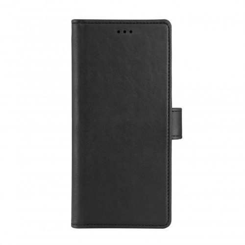 Krusell  
         
       PhoneWallet Samsung Galaxy A53 5G black (62502) image 1