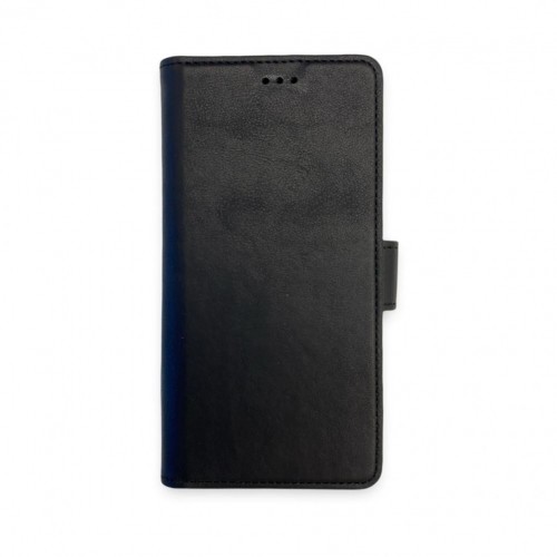 Krusell  
         
       PhoneWallet Samsung Galaxy S22 black (62461) image 1