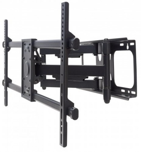 Ic Intracom MANHATTAN LCD Wall Mount 37-90 Inch image 1