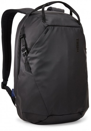 Thule  
         
       Tact backpack 16L TACTBP114 black (3204711) image 1
