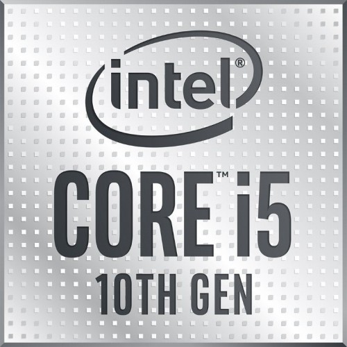 Intel  
         
       Core i5-10400 2.9GHz LGA1200 Box image 1