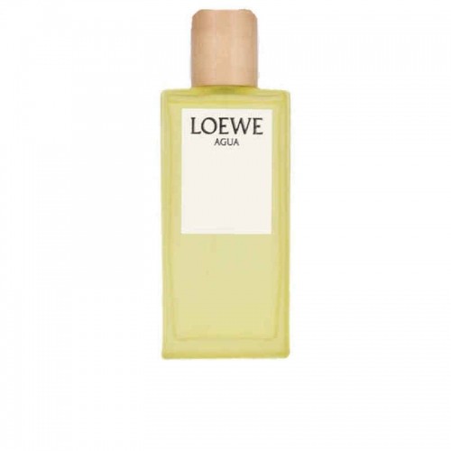 Женская парфюмерия Agua Loewe EDT image 1