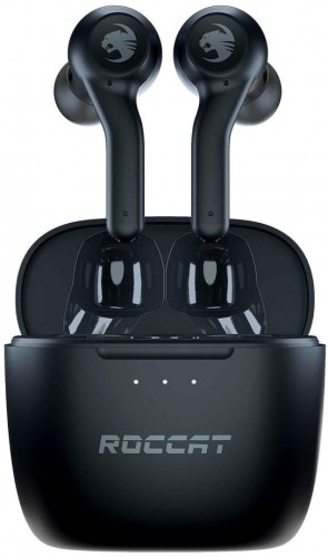 Roccat wireless headset Syn Buds Air (ROC-14-102-02) image 1