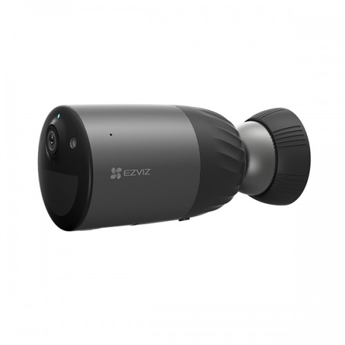 EZVIZ CS-BC1C IP security camera Outdoor Bullet 1920 x 1080 pixels Ceiling/wall image 1