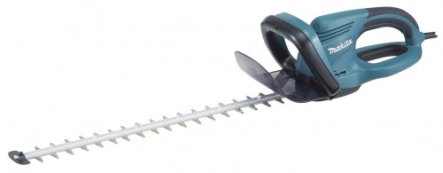 Makita UH6570 power hedge trimmer Double blade 550 W 3.8 kg image 1