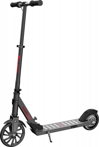 Electric scooter Razor Power A5 image 1