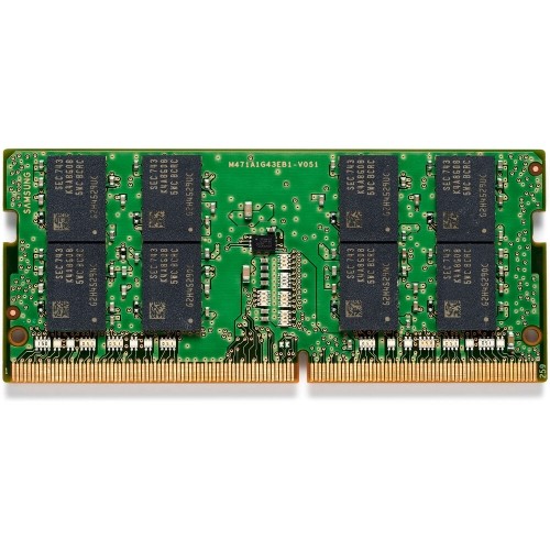 RAM Atmiņa HP 286J1AA#AC3          DDR4 16 GB 3200 MHz image 1