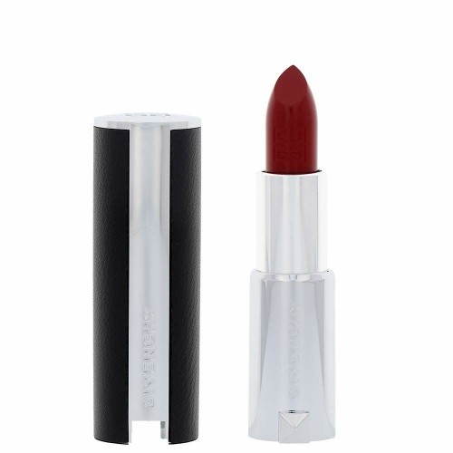 Lūpu Krāsas Givenchy Le Rouge Lips N307 3,4 g image 1
