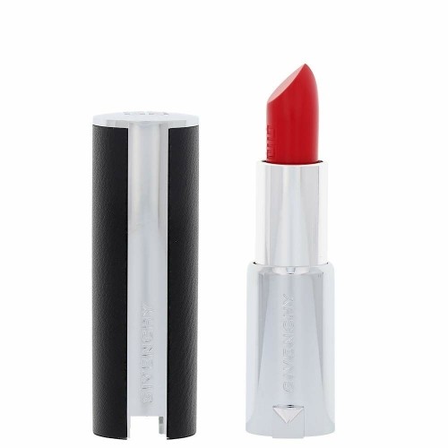 Lūpu Krāsas Givenchy Le Rouge Lips N306 3,4 g image 1