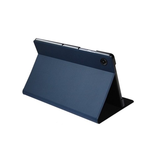 Чехол для планшета Silver HT TAB A8 SM X200/X205 10.5" Синий image 1