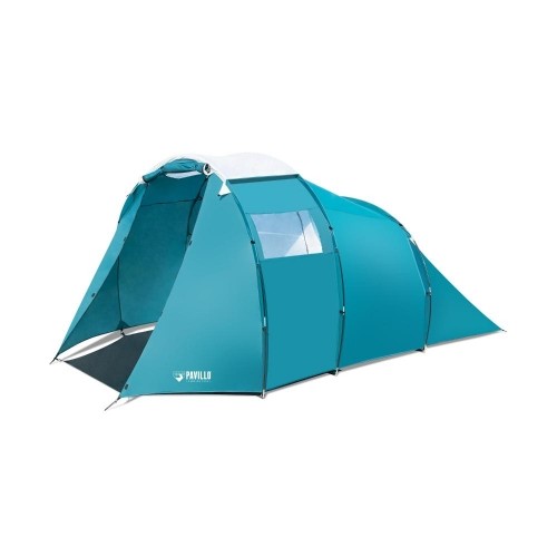 Bestway 68092 Pavillo Family Dome 4 Tent image 1