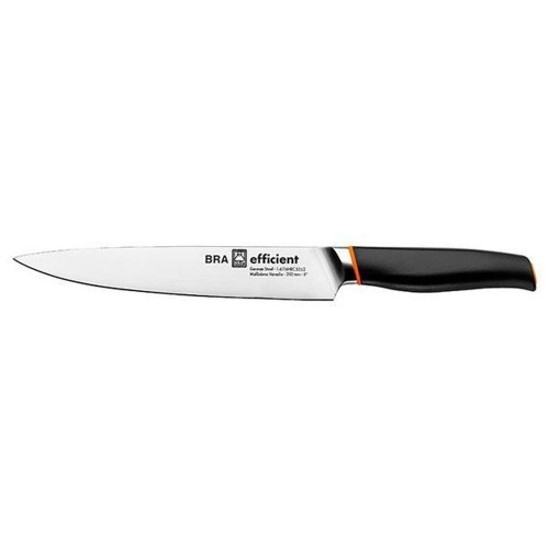 Нож для филе BRA A198005 image 1