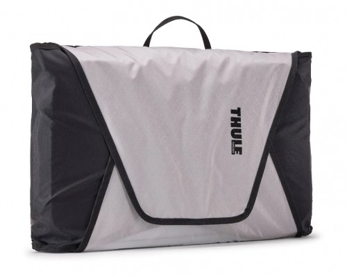 Thule Packing Garment Folder TGF201 white (3204862) image 1