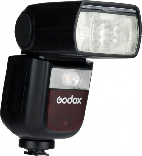 Godox вспышка V860III для Sony image 1
