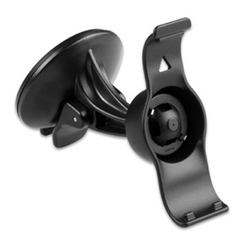 Garmin Suction cup mount (nüvi 40) -  Available while stock lasts image 1