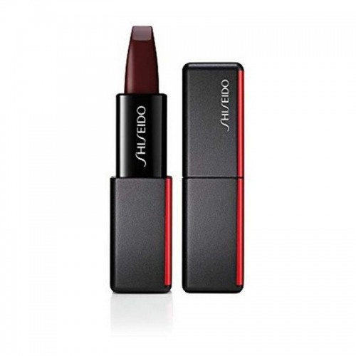 Lūpu Krāsas   Shiseido Modern Matte   Nº 521 image 1