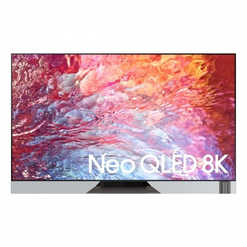 Viedais TV Samsung QE65QN700BT 65" 8K Ultra HD NEO QLED WIFI image 1