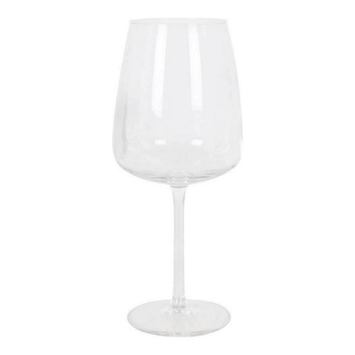 Vīna glāze Royal Leerdam Leyda Stikls Caurspīdīgs 6 gb. (60 cl) image 1