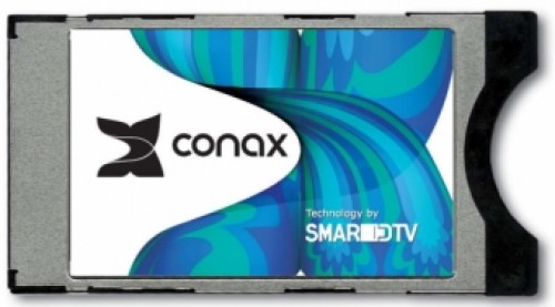 SmarDTV Conax SmarCAM 3.5 image 1