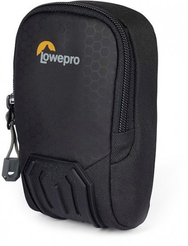 Lowepro сумка для камеры Adventura CS 20 III, черный image 1