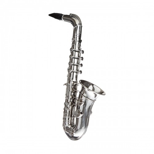 Saksofons Reig image 1