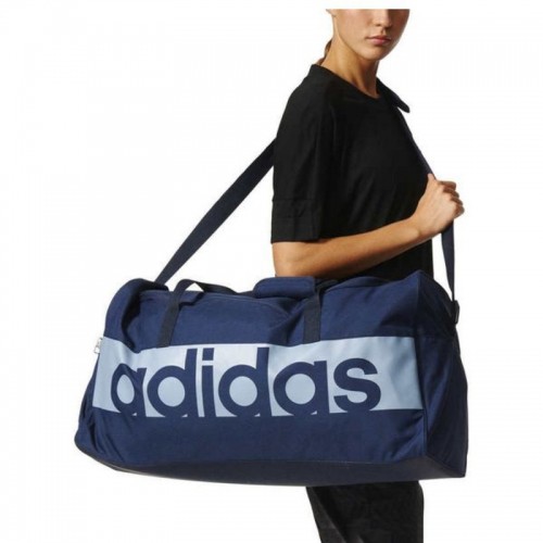 Спортивная сумка Adidas Lin Per TB M image 1