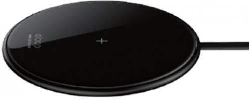 Eloop W1 Wireless Charger image 1