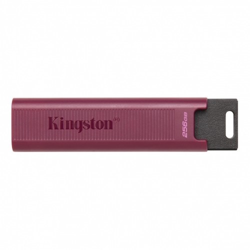 Kingston Flashdrive Data Traveler MAX A 1TB USB-A 3.2 Gen2 image 1