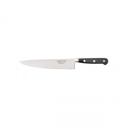 Поварской нож Sabatier Origin (20 cm) (Pack 6x) image 1