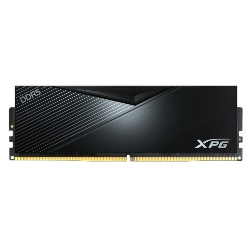 Adata Memory XPG Lancer DDR5 5200 DIMM 32GB (2x16) CL38 image 1