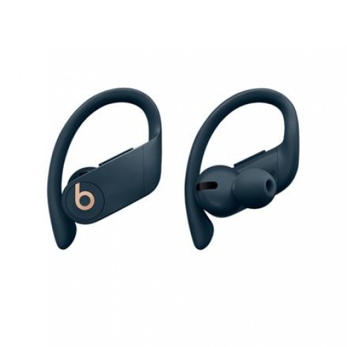 Beats Powerbeats Pro Totally Wireless Earphones In-ear, Navy image 1