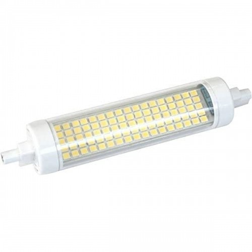 LED Spuldze Silver Electronics 130830 8W 3000K R7s image 1