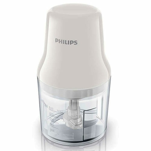 Мясорубка Philips Daily Collection 450W 0,7 L image 1