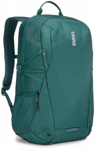 Thule EnRoute Backpack 21L TEBP-4116 Mallard Green (3204839) image 1