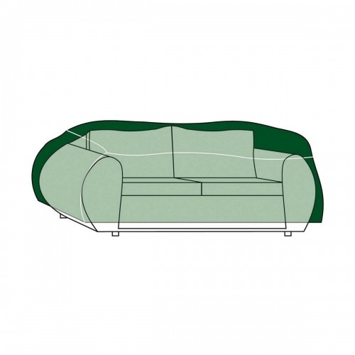 Dīvāna pārvalks Altadex image 1