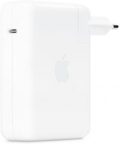 Apple power adapter USB-C 140W image 1