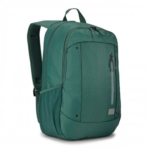 Case Logic Jaunt Backpack 15,6 WMBP-215 Smoke Pine (3204865) image 1