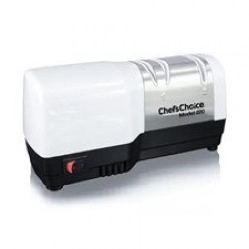 Chef's Choice CHEF'SCHOICE M220 el. knife sharpener image 1