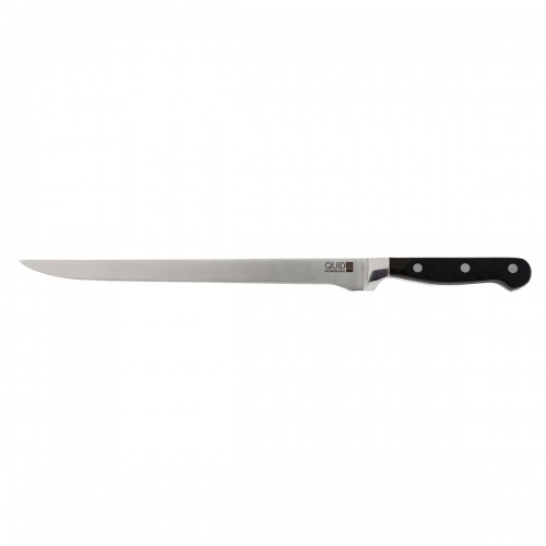 Нож для ветчины Quid Professional (28 cm) (Pack 6x) image 1